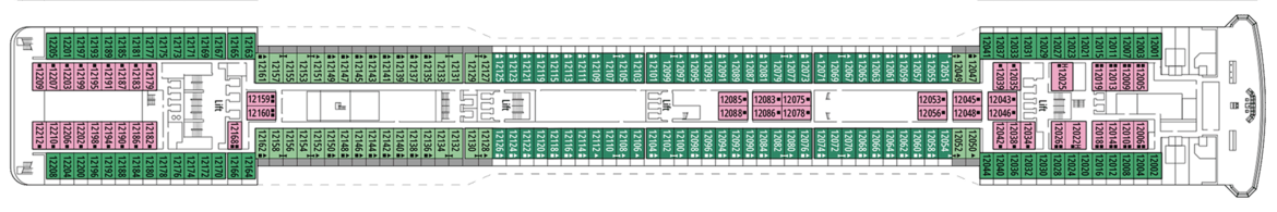 MSC Cruises MSC Poesia Deck 12.png